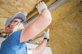  West Des Moines, IA Insulation Pros